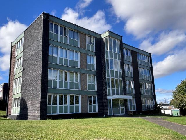 St. Keverne Square, Newcastle Upon Tyne NE5, 4 bed flat to rent, £775 pcm | PrimeLocation