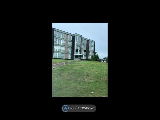 St. Keverne Square, Newcastle Upon Tyne NE5, 2 bed flat to rent, £750 pcm | PrimeLocation