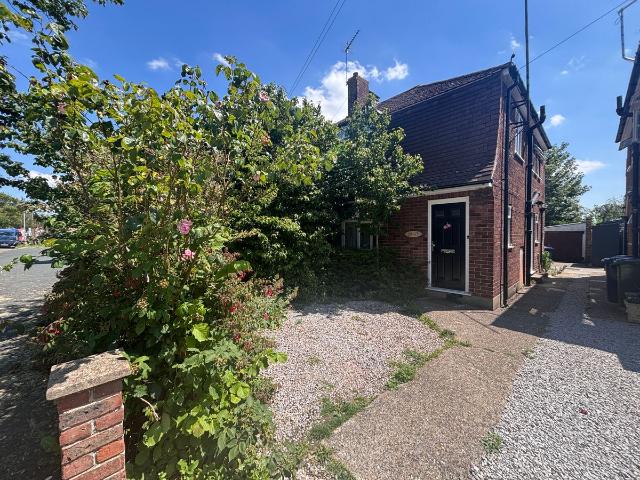 St Kilda Avenue, Cambridge CB4, 3 bed semi detached house to rent, £1,650 pcm | PrimeLocation