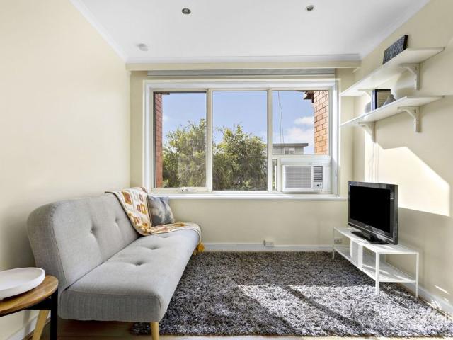 28/37 Hotham Street, St Kilda East, VIC 3183