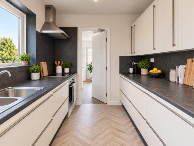 St Kildas Road, Bath BA2 6 bed house to rent £793 pcm £183 pw