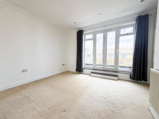 St. Kitts Drive, Eastbourne, BN23 5TL
