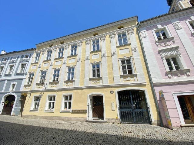St.Landstraße 68/6