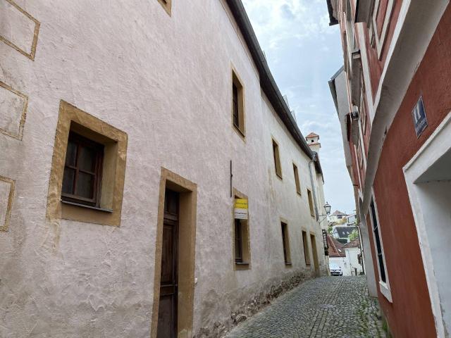 St. Landstraße 88/1