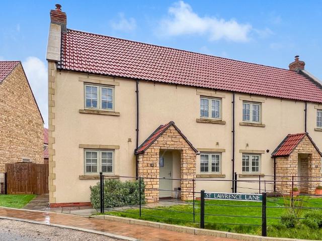 St Lawrence Lane, Rode, Frome, Somerset BA11, 2 bed semi detached house to rent, £1,600 pcm | PrimeLocation