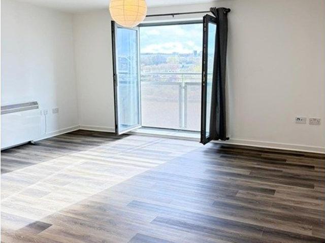 St Lawrence Road, Newcastle Upon Tyne NE6, 2 bed flat to rent, £1,150 pcm | PrimeLocation