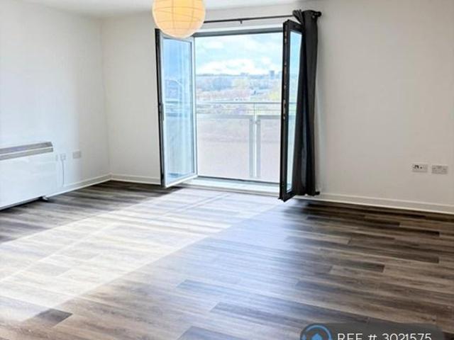 St Lawrence Road, Newcastle Upon. 2 bed flat to rent £1,150 pcm £265 pw