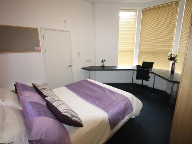 St Lawrence Road, Plymouth PL4, 7 bed shared accommodation to rent, £3,163 pcm | PrimeLocation