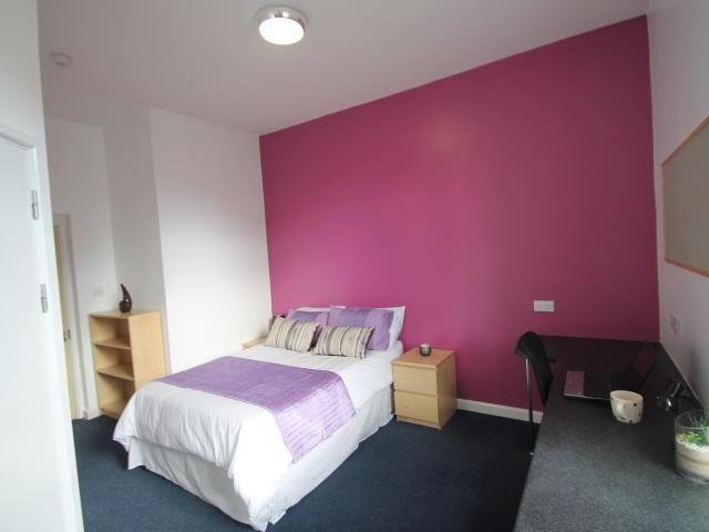 St Lawrence Road, Plymouth PL4, 8 bed shared accommodation to rent, £3,354 pcm | PrimeLocation