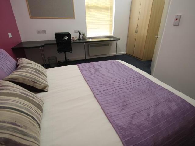 St Lawrence Road, Plymouth PL4, 8 bed shared accommodation to rent, £3,549 pcm | PrimeLocation