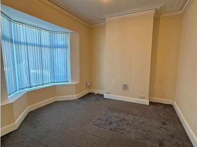 St Leonard St, Sunderland SR2, 2 bed bungalow to rent, £625 pcm | PrimeLocation