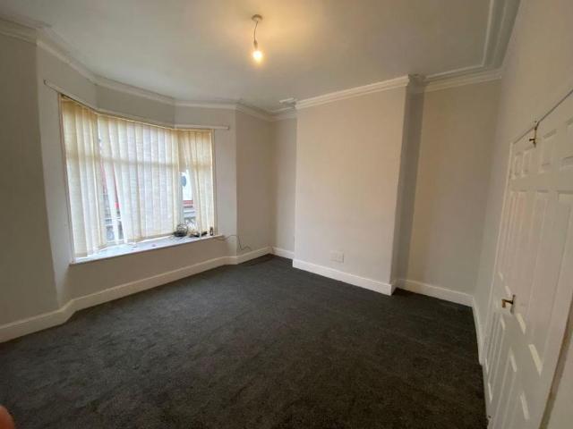 St. Leonard Street, Hendon, Sunderland, Tyne and Wear, SR2 8PZ