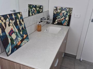 Geelong, Greater Geelong, Victoria - Balcony