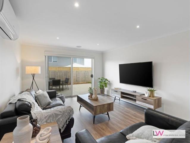 St Leonards A Coastal Getaway