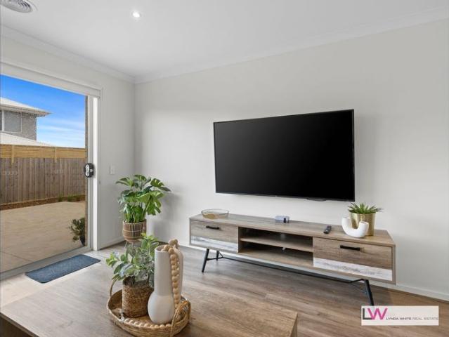 St Leonards A Coastal Getaway