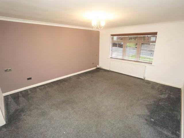 St Leonards Avenue, Lostock, Bolton