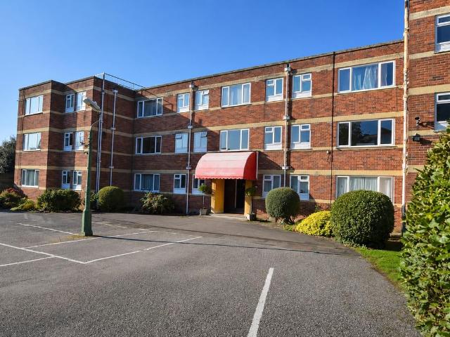 St Leonards, Exeter EX2, Studio to rent, £950 pcm | PrimeLocation