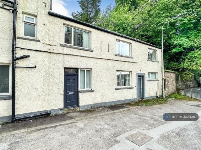 St. Leonards Gate, Lancaster, LA1 1 bed in a house share to rent £585 pcm £135 pw