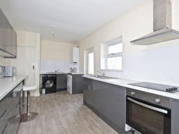 St. Leonards Gate, Lancaster LA1, 5 bed shared accommodation to rent, £498 pppm | PrimeLocation