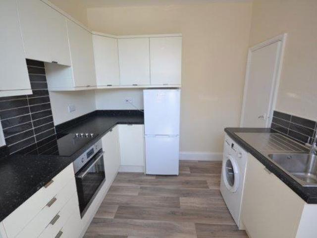St Leonards Road, Leicester LE2, 1 bed flat to rent, £750 pcm | PrimeLocation