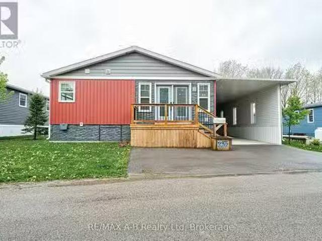 St Line, Zorra, ON, N0J 1J0 house for sale Listing ID X1215.