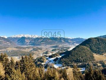 St. Lorenzen Trentino Alto Adige 39030 93493269