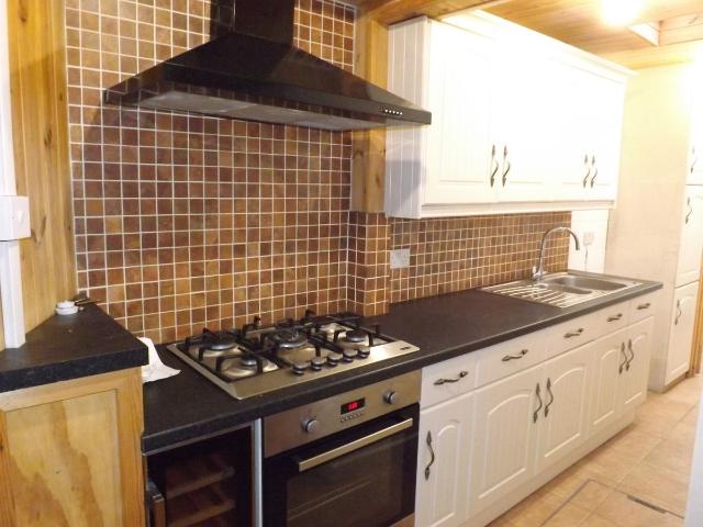 St. Loyes Street, Bedford MK40, 2 bed flat to rent, £875 pcm | PrimeLocation