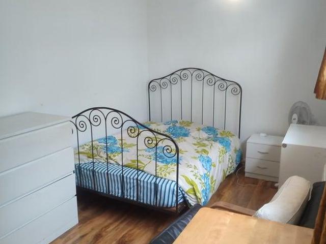 St. Loy's Road, London N17 Studio to rent £1,500 pcm £346 pw