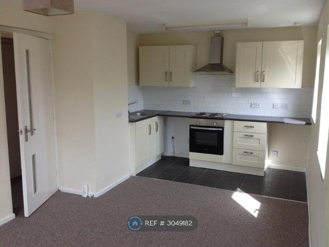 St. Lukes Court, Willerby HU10, 1 bed flat to rent, £595 pcm | PrimeLocation