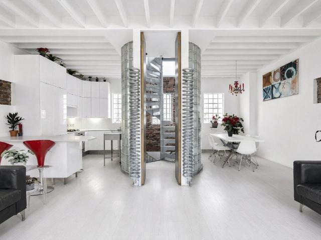 St Lukes Mews, Notting Hill W11, 4 bed terraced house to rent, £8,558 pcm | PrimeLocation
