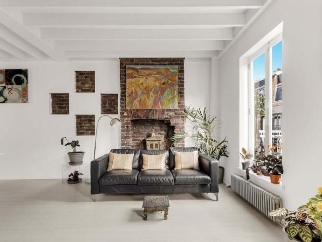 St. Lukes Mews, London 4 bed terraced house to rent £9,997 pcm £2,307 pw