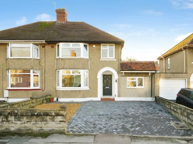 St. Lukes Road, Oxford, Oxfordshire OX4, Property to rent, £2,500 pcm | PrimeLocation