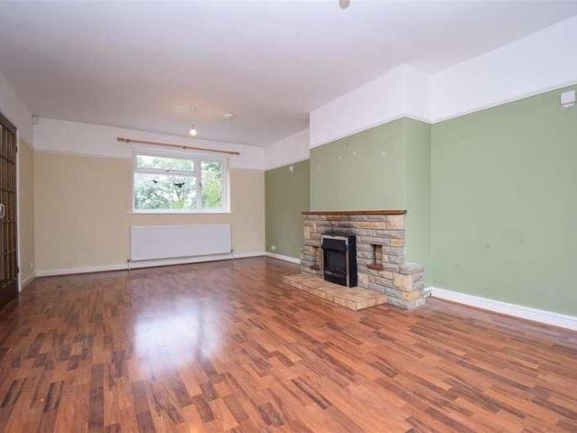 St. Lukes Road, Grimethorpe, S72