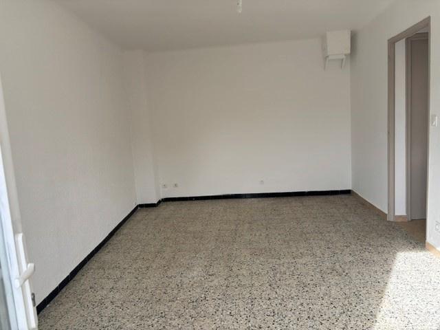 ST MARTIN D'ARDECHE Appartement type 3