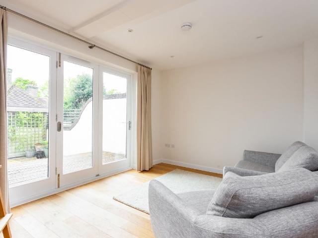 St. Martins, Marlborough SN8, 2 bed terraced house to rent, £1,400 pcm | PrimeLocation