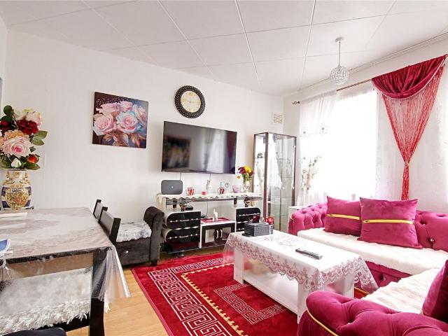 St. Martins Close, Enfield EN1, 1 bed semi detached house to rent, £1,450 pcm | PrimeLocation