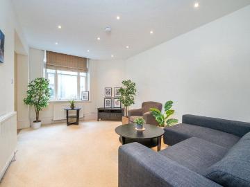 Covent Garden, Zone 1 London, West London, London, Greater London