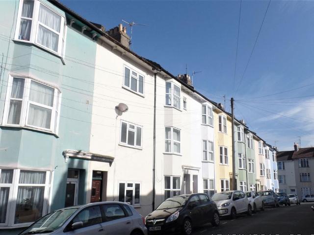 St. Martins Place, Brighton BN2, 4 bed property to rent, £1,950 pcm | PrimeLocation