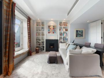 Covent Garden, Zone 1 London, West London, London, Greater London