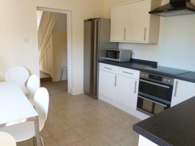 St Martins Terrace, Canterbury CT11Qb CT1, 5 bed end terrace house to rent, £450 pcm | PrimeLocation