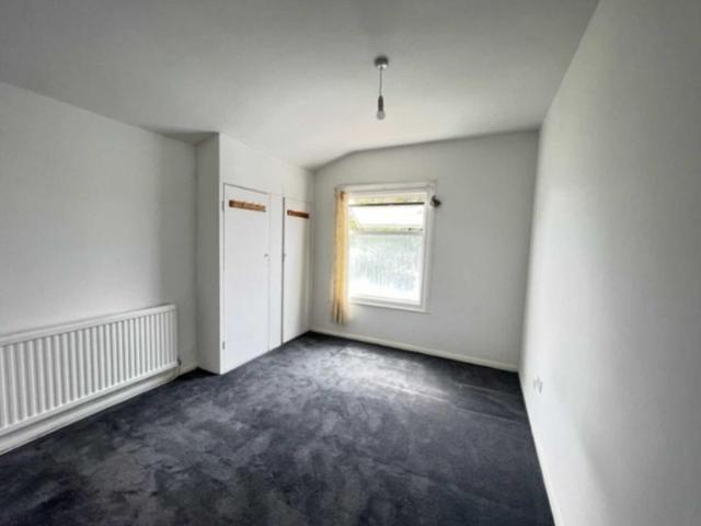 St Mary Road, Plaistow 4 bed house share to rent £715 pcm £165 pw