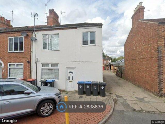 St Mary Street, Milton Keyens MK13, 1 bed flat to rent, £775 pcm | PrimeLocation