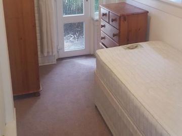 St. Mary Street, St. Andrews KY16, 2 bed flat to rent, £1,500 pcm | PrimeLocation
