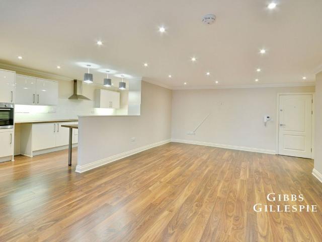 St. Marys View, Watford, Hertfordshire WD18, 2 bed flat to rent, £1,800 pcm | PrimeLocation