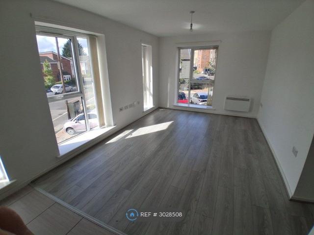St Marys Way, Liverpool L7, 2 bed flat to rent, £620 pcm | PrimeLocation