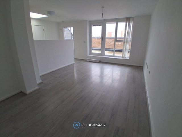 St Marys Way, Liverpool L7, 2 bed flat to rent, £700 pcm | PrimeLocation