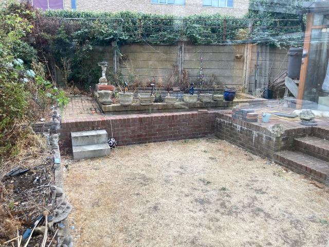 St. Mary's Approach, London, Greater London E12, 3 bed terraced house to rent, £2,250 pcm | PrimeLocation
