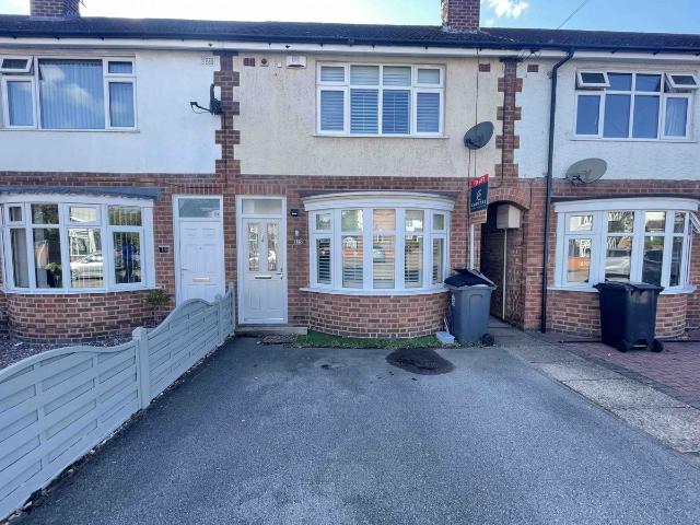 St Marys Avenue LE5, 3 bed terraced house to rent, £1,250 pcm | PrimeLocation