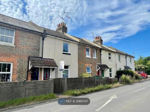 St Marys Cottages, Bexhill On Sea TN39, 2 bed terraced house to rent, £1,295 pcm | PrimeLocation
