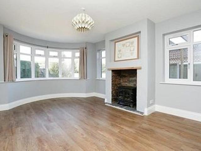 St. Marys Close, Eastry, Sandwich, CT13 0HP, Kent